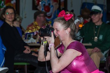 Bild 397 - Latuff Wiemersdorf 2019